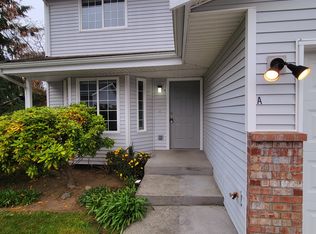 5610 Seahurst Ave #A, Everett, WA 98203