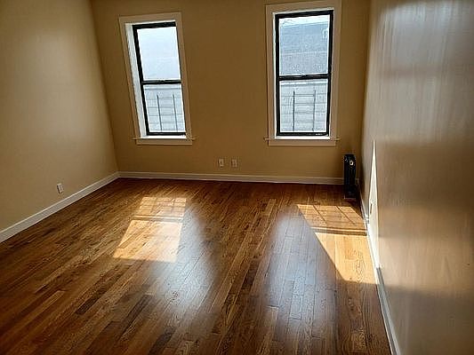 1776 Castle Hill Ave Bronx NY | Zillow