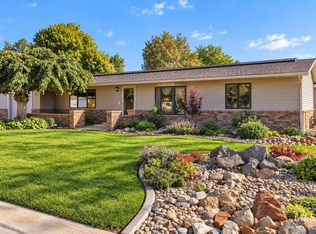 701 19th St, Rupert, ID 83350