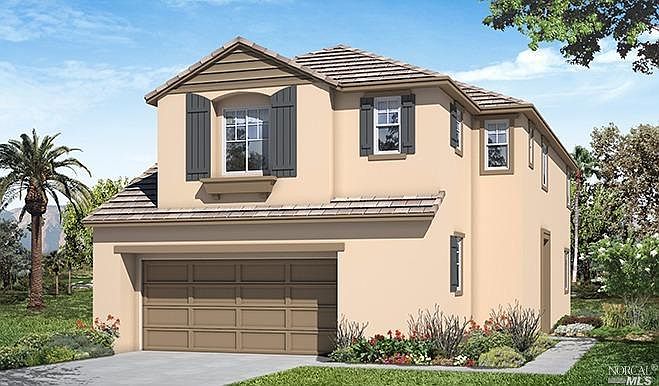 1st image of 5294 Finkas Lane