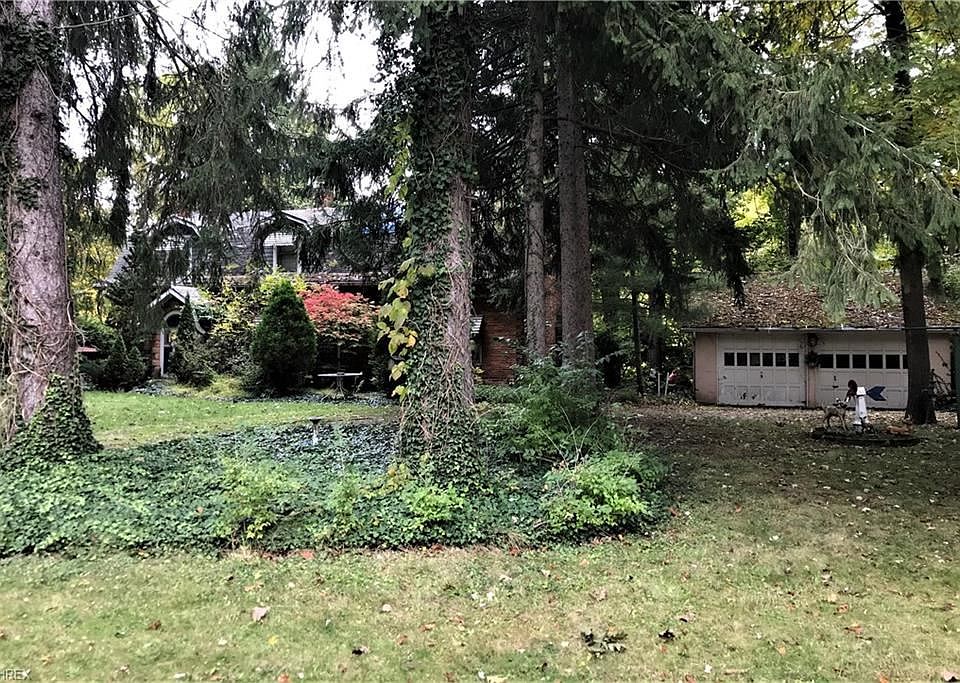 1st image of 8293 Metropolitan Blvd