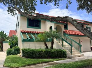 24, Palm Beach Gardens, FL 33418