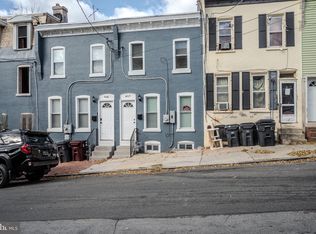 407 N Rodney St, Wilmington, DE