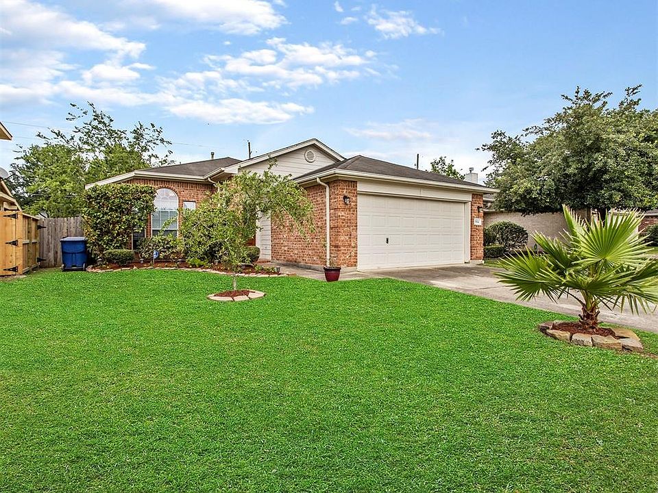 1st image of 5814 Hatfield Glen Dr