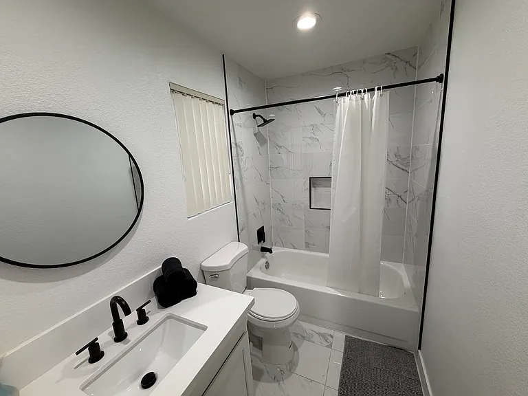 3004 Ocean View Dr — Photo 19