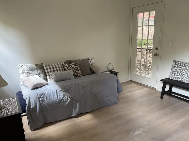 28313 Grundy Way — Photo 11