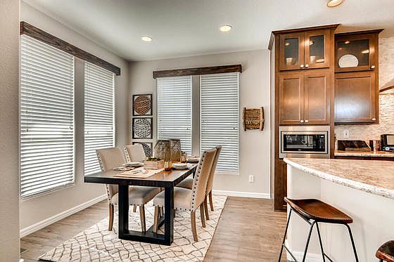 5th image of 1456 E Philadelphia Ave #155