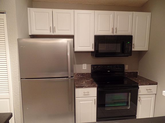 5th image of 2871 N Oakland Forest Dr APT 308