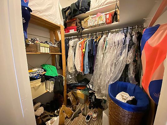 5th image of 161 W 16th St APT 10I