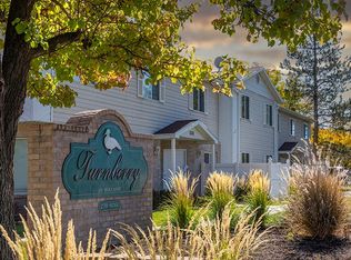 4422 S Muirfield Dr #02FFGHQQD, Salt Lake City, UT 84124