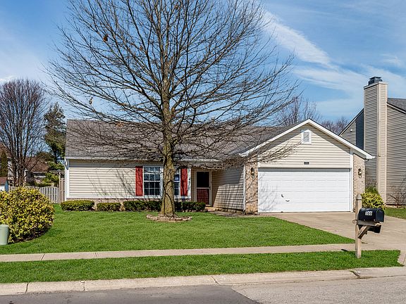 2nd image of 1166 Jasmine Dr