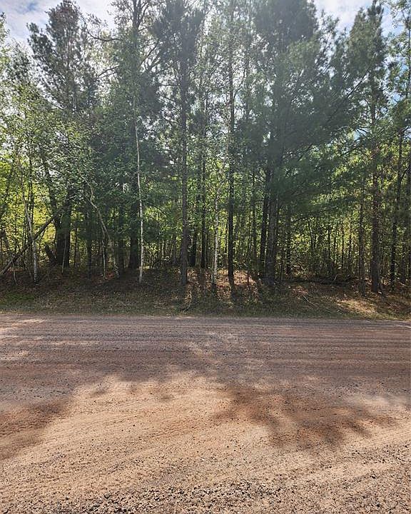 2nd image of Lot 69 Setting Sun Trail Way
