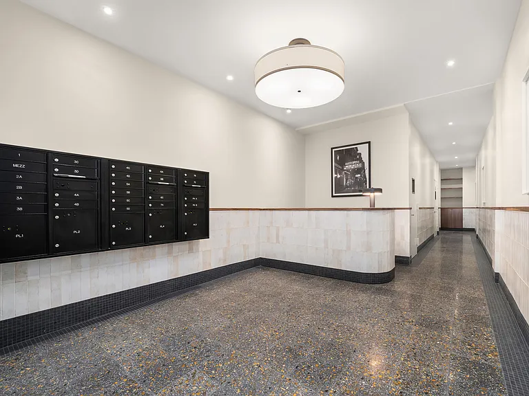 159 Bleecker St #3B — Photo 13