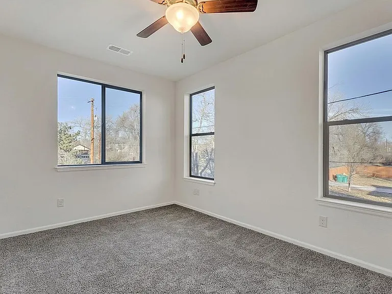1230 Pierce St — Photo 19