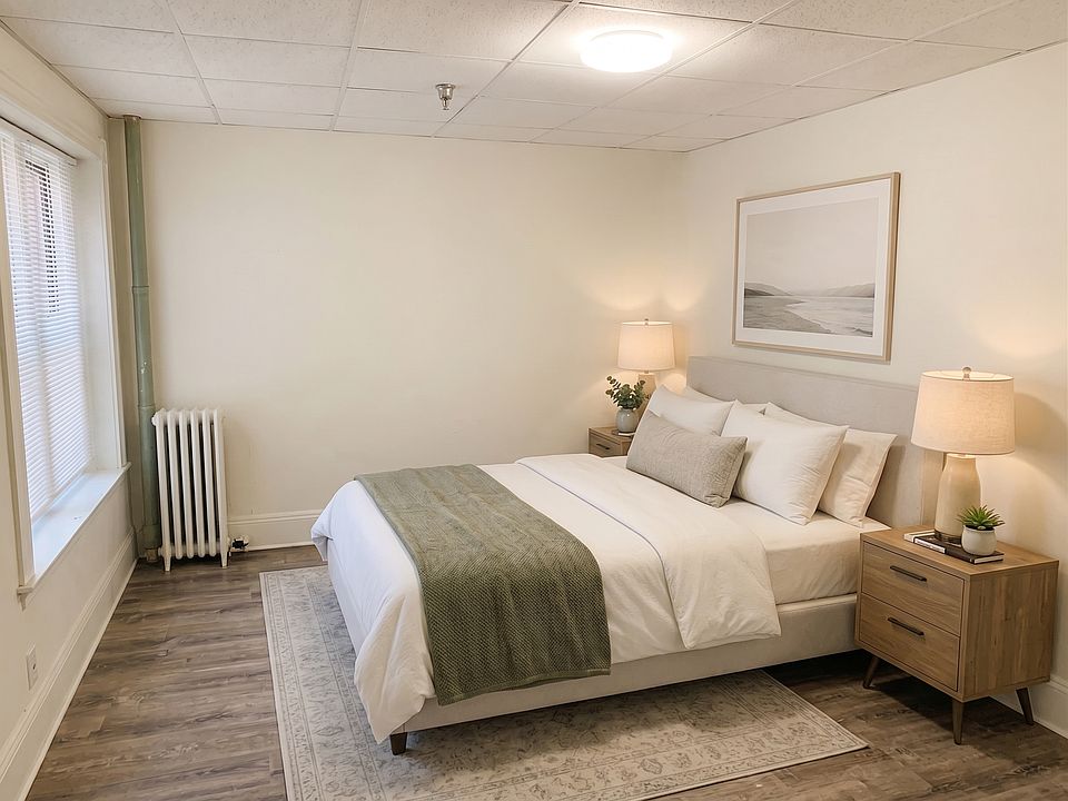 1st image of 337 Washington St APT 6