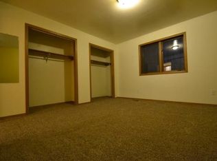 5210 S Outrigger Dr, Wasilla, AK 99623