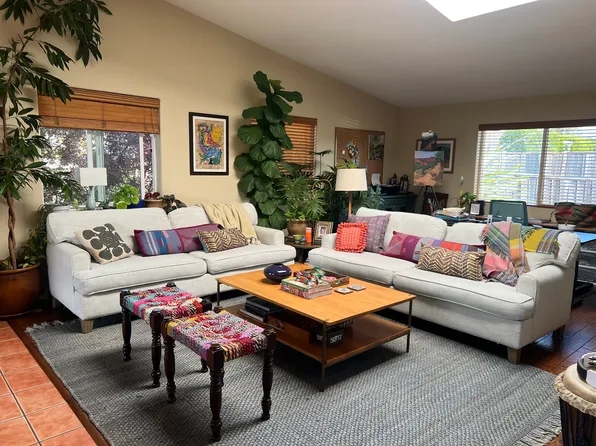 934 35th Ave, Santa Cruz, CA 95062