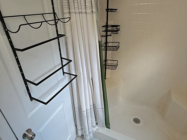 3048 Woodham Way SE — Photo 18