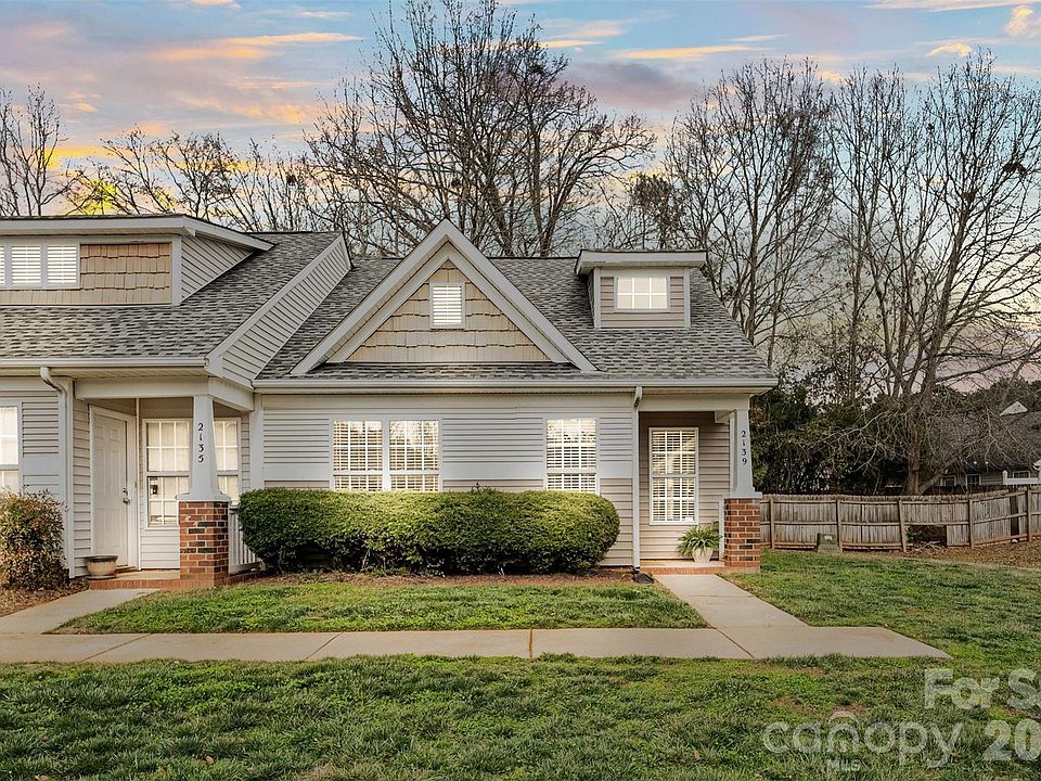 1st image of 2139 Pavillion Ct
