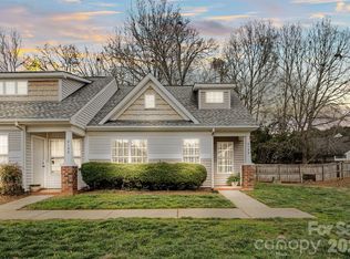 2139 Pavillion Ct, Rock Hill, SC 29732