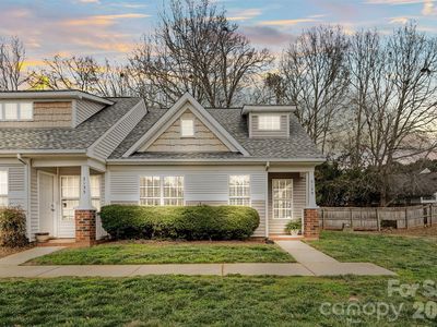 2139 Pavillion Ct, Rock Hill, SC, 29732