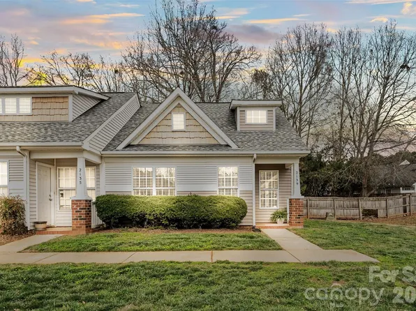2139 Pavillion Ct, Rock Hill, SC 29732