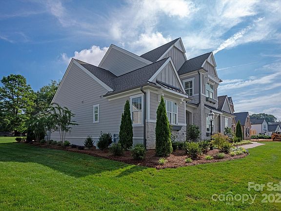 3rd image of 8111 Farm Crossing Ln Lot 2