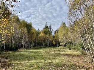 1192 Cape Rosier Rd, Brooksville, ME 04617