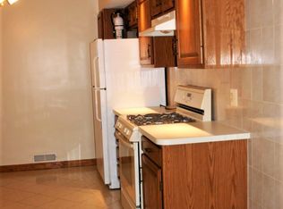 7 Gilmore St #2, Everett, MA 02149