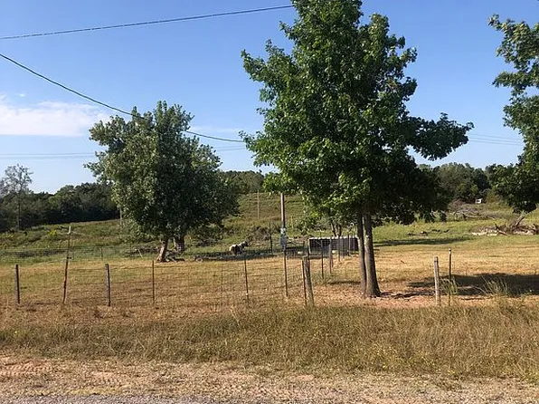 13501 SE 71st St, Oklahoma City, OK 73150