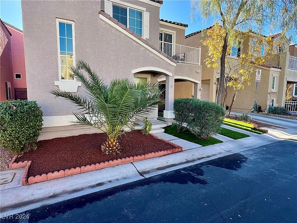 1st image of 6277 Pangea Ave