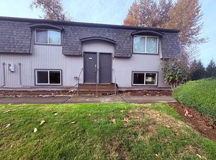 6164, Puyallup, WA 98373