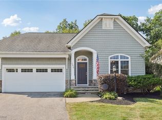 7375 Edwards Lndg, Chagrin Falls, OH 44023