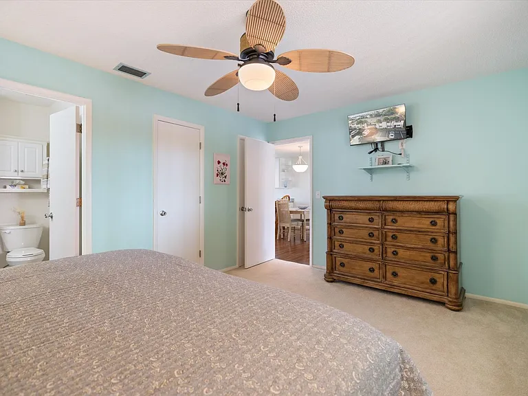 431 Airport Ave E #207 — Photo 19