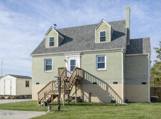 2973 Highway 70, Beaufort, NC 28516