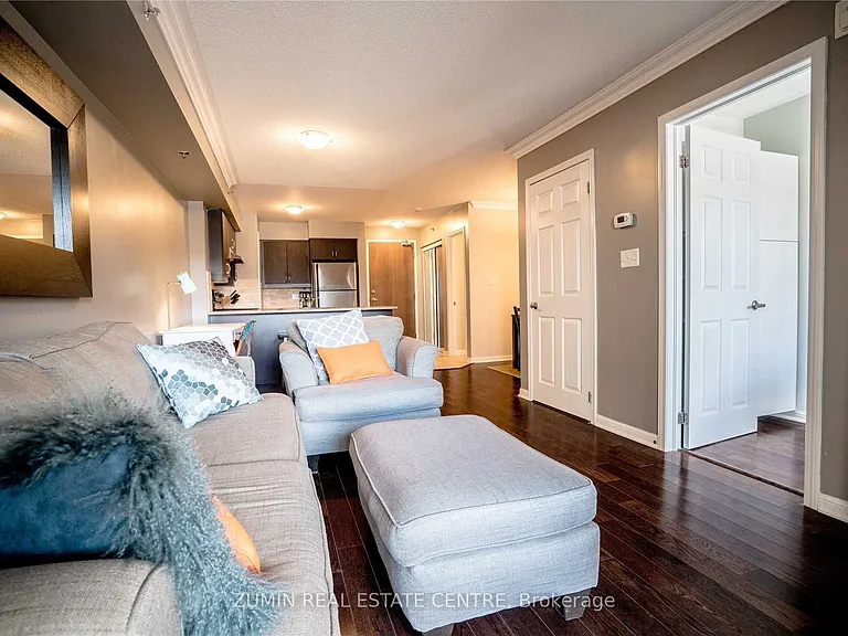 3060 Rotary Way #228 — Photo 10