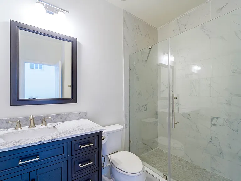 23503 Adagio Ter — Photo 8