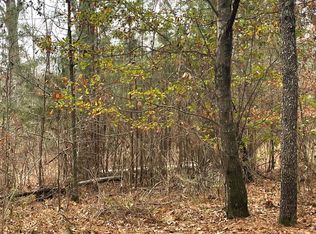 0 Barker Rd, Rome, GA 30165