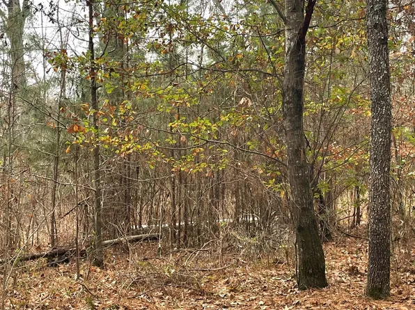 0 Barker Rd, Rome, GA 30165