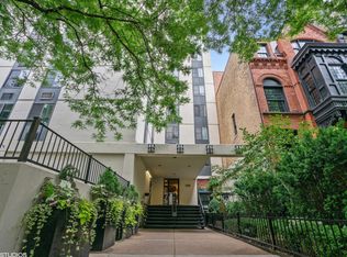 1339 N Dearborn St APT 7A, Chicago, IL 60610