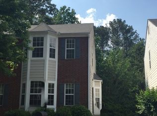 4141 Spring Cove Dr, Duluth, GA 30097