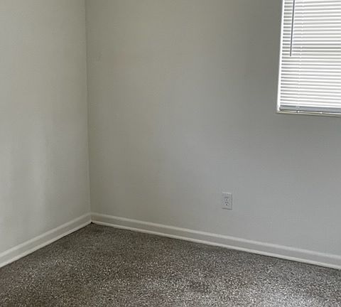 4th image of 3514 Bougainvillea Dr