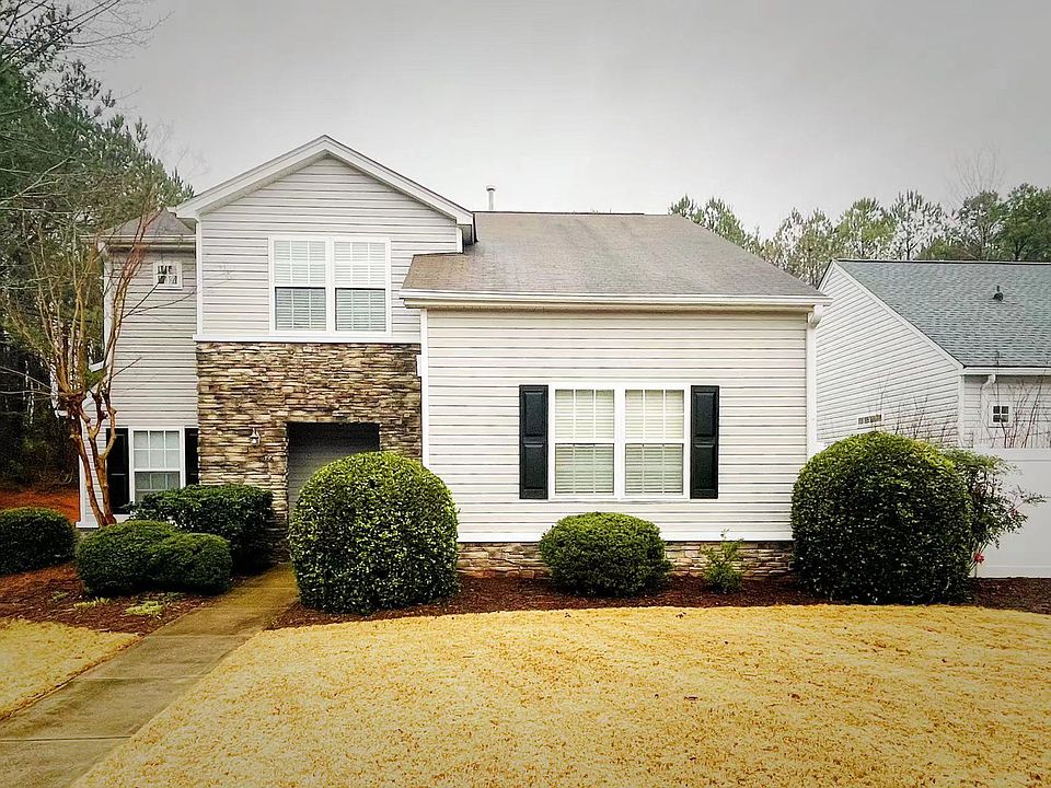 1st image of 1266 W Oaks Way