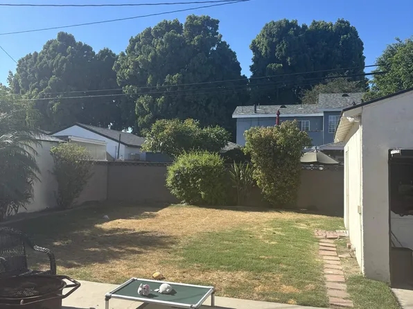 (undisclosed Address), Long Beach, CA 90808