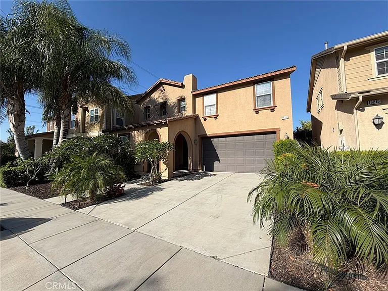 16211 Compass Ave — Photo 2