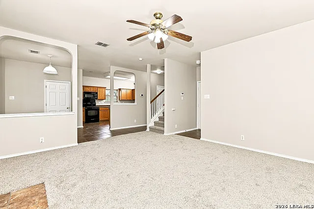 13506 Topaz Lk — Photo 3