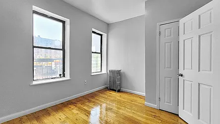 217 West 145th Street
