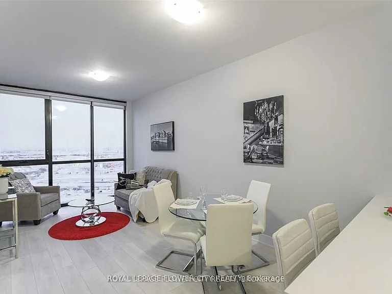 2908 Highway 7 Rd #910 — Photo 21