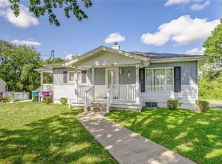 211 Roberts Rd, Pittsburgh, PA 15239