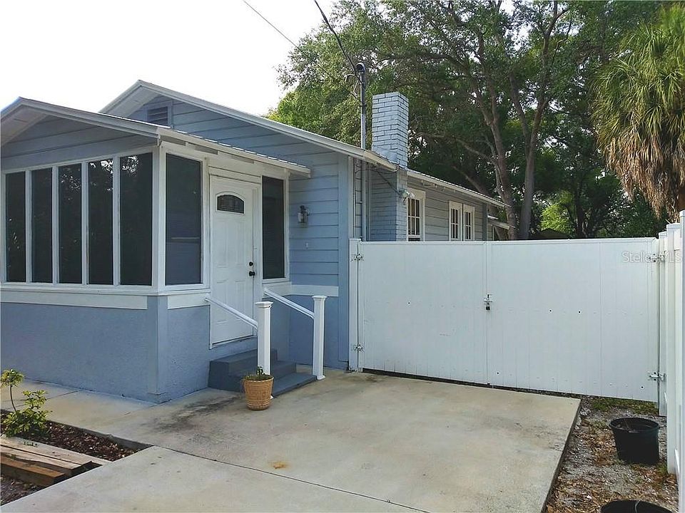 2525 W Curtis St, Tampa, FL 33614 Zillow